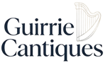Guirrie Cantiques - Accueil