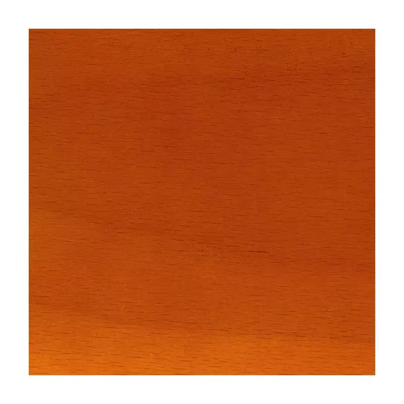 Grand porte-affiches en bois avec roulettes blocables pour toiles, œuvres d'art et affiches