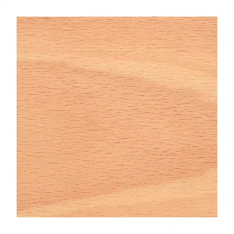 Grand porte-affiches en bois avec roulettes blocables pour toiles, œuvres d'art et affiches